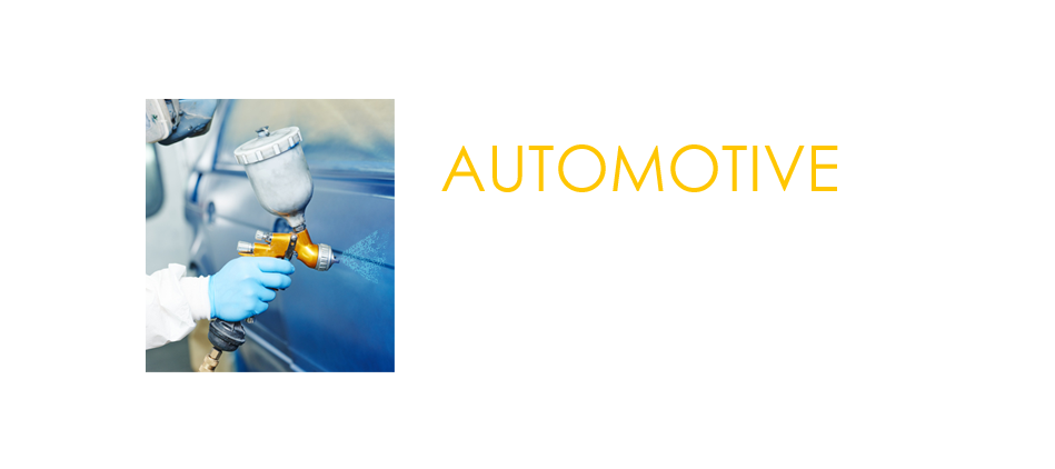 Plastic Coatings